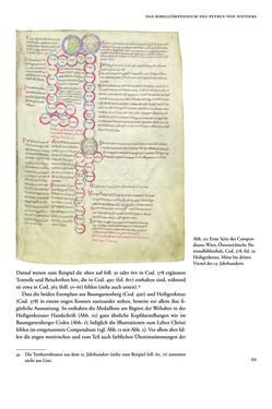 Bild der Seite - 155 - in Europäische Bild- und Buchkultur im 13. Jahrhundert