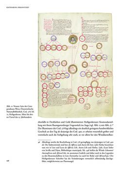 Bild der Seite - 156 - in Europäische Bild- und Buchkultur im 13. Jahrhundert