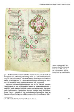Bild der Seite - 157 - in Europäische Bild- und Buchkultur im 13. Jahrhundert