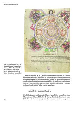 Bild der Seite - 158 - in Europäische Bild- und Buchkultur im 13. Jahrhundert