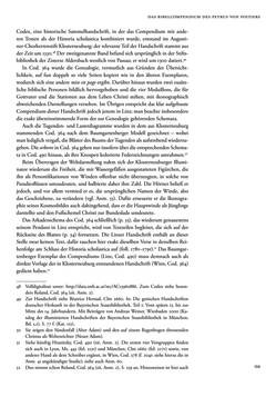 Bild der Seite - 159 - in Europäische Bild- und Buchkultur im 13. Jahrhundert