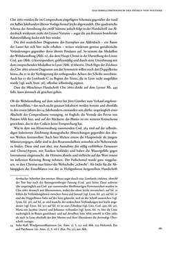 Bild der Seite - 161 - in Europäische Bild- und Buchkultur im 13. Jahrhundert