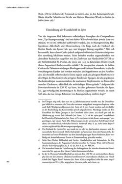 Bild der Seite - 162 - in Europäische Bild- und Buchkultur im 13. Jahrhundert