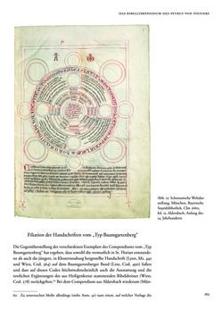 Bild der Seite - 163 - in Europäische Bild- und Buchkultur im 13. Jahrhundert