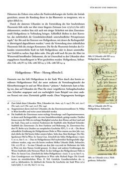 Image of the Page - 171 - in Europäische Bild- und Buchkultur im 13. Jahrhundert