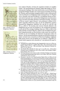 Image of the Page - 172 - in Europäische Bild- und Buchkultur im 13. Jahrhundert