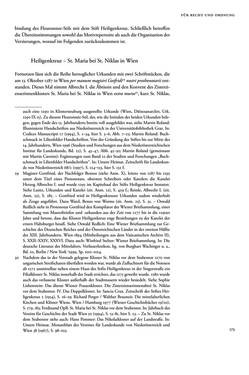 Image of the Page - 173 - in Europäische Bild- und Buchkultur im 13. Jahrhundert