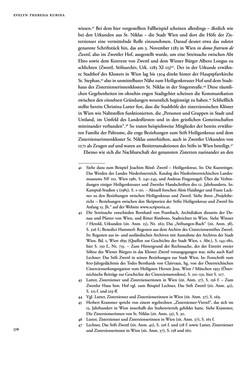 Image of the Page - 176 - in Europäische Bild- und Buchkultur im 13. Jahrhundert