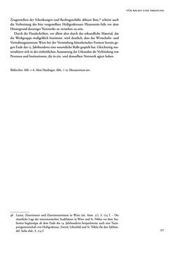 Bild der Seite - 177 - in Europäische Bild- und Buchkultur im 13. Jahrhundert