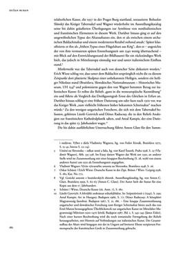 Bild der Seite - 182 - in Europäische Bild- und Buchkultur im 13. Jahrhundert