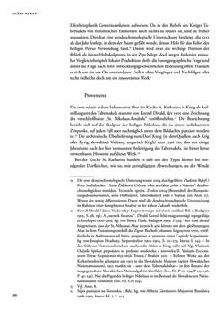 Bild der Seite - 186 - in Europäische Bild- und Buchkultur im 13. Jahrhundert