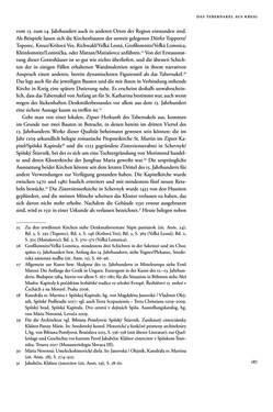 Bild der Seite - 187 - in Europäische Bild- und Buchkultur im 13. Jahrhundert