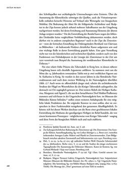 Bild der Seite - 188 - in Europäische Bild- und Buchkultur im 13. Jahrhundert