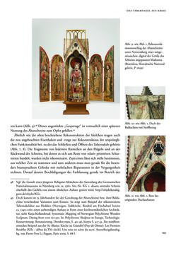 Bild der Seite - 193 - in Europäische Bild- und Buchkultur im 13. Jahrhundert