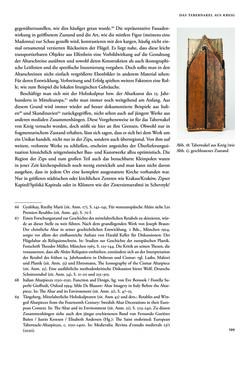 Bild der Seite - 199 - in Europäische Bild- und Buchkultur im 13. Jahrhundert