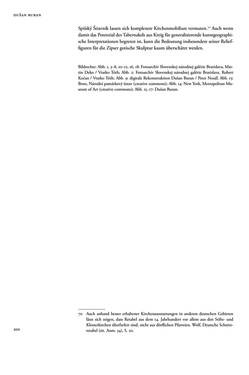 Bild der Seite - 200 - in Europäische Bild- und Buchkultur im 13. Jahrhundert