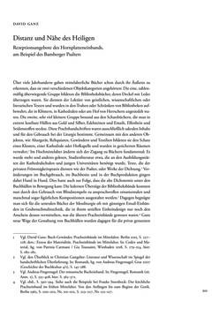 Bild der Seite - 201 - in Europäische Bild- und Buchkultur im 13. Jahrhundert