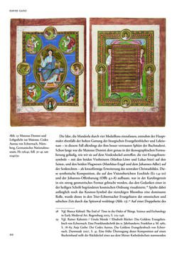 Image of the Page - 212 - in Europäische Bild- und Buchkultur im 13. Jahrhundert