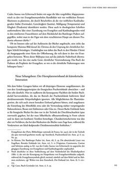 Image of the Page - 213 - in Europäische Bild- und Buchkultur im 13. Jahrhundert