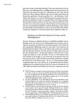 Image of the Page - 216 - in Europäische Bild- und Buchkultur im 13. Jahrhundert