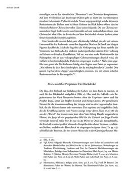Image of the Page - 218 - in Europäische Bild- und Buchkultur im 13. Jahrhundert