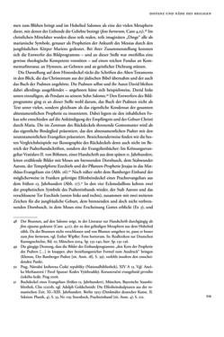 Image of the Page - 219 - in Europäische Bild- und Buchkultur im 13. Jahrhundert
