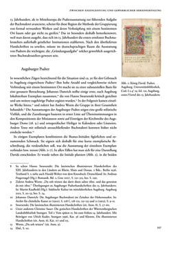 Image of the Page - 227 - in Europäische Bild- und Buchkultur im 13. Jahrhundert