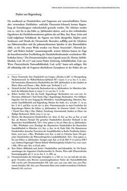 Image of the Page - 233 - in Europäische Bild- und Buchkultur im 13. Jahrhundert