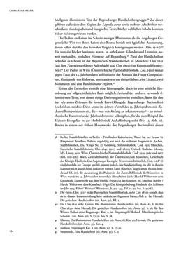 Image of the Page - 234 - in Europäische Bild- und Buchkultur im 13. Jahrhundert
