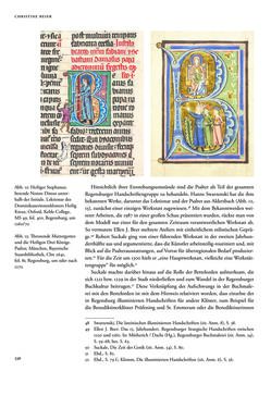 Image of the Page - 236 - in Europäische Bild- und Buchkultur im 13. Jahrhundert