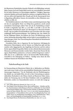 Bild der Seite - 239 - in Europäische Bild- und Buchkultur im 13. Jahrhundert