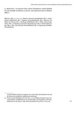 Image of the Page - 241 - in Europäische Bild- und Buchkultur im 13. Jahrhundert