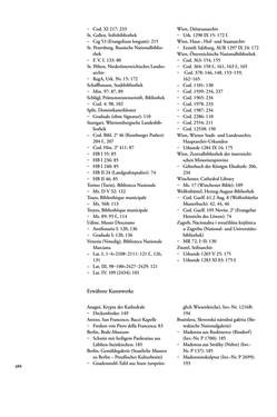 Bild der Seite - 286 - in Europäische Bild- und Buchkultur im 13. Jahrhundert