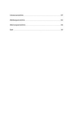 Image of the Page - (000009) - in Bildungs- und Berufsberatung in der Migrationsgesellschaft - Pädagogische Perspektiven auf Beratung zur Anerkennung im Ausland erworbener Qualifikationen