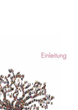 Image of the Page - 13 - in Bildung überdenken - Ein globales Gemeingut?