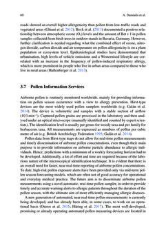 Image of the Page - 60 - in Biodiversity and Health in the Face of Climate Change