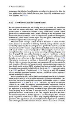 Image of the Page - 79 - in Biodiversity and Health in the Face of Climate Change