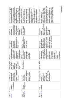 Bild der Seite - 99 - in Biodiversity and Health in the Face of Climate Change