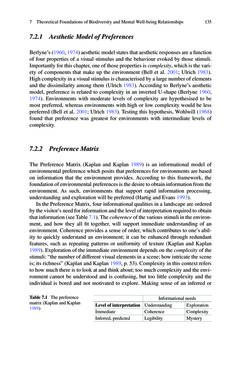 Image of the Page - 135 - in Biodiversity and Health in the Face of Climate Change