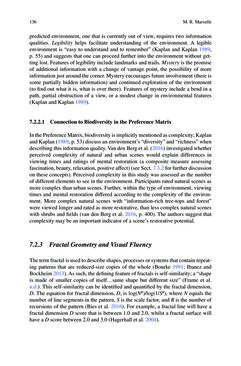 Image of the Page - 136 - in Biodiversity and Health in the Face of Climate Change