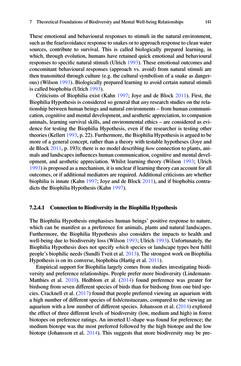 Image of the Page - 141 - in Biodiversity and Health in the Face of Climate Change