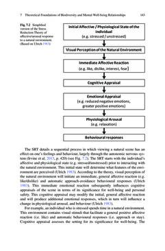 Image of the Page - 143 - in Biodiversity and Health in the Face of Climate Change
