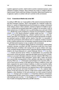 Image of the Page - 144 - in Biodiversity and Health in the Face of Climate Change