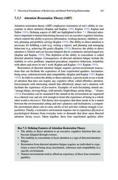 Image of the Page - 145 - in Biodiversity and Health in the Face of Climate Change