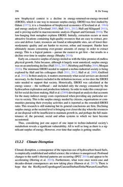 Image of the Page - 298 - in Biodiversity and Health in the Face of Climate Change