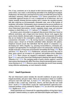 Image of the Page - 302 - in Biodiversity and Health in the Face of Climate Change