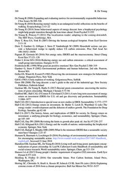 Image of the Page - 310 - in Biodiversity and Health in the Face of Climate Change