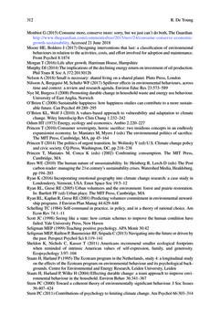 Image of the Page - 312 - in Biodiversity and Health in the Face of Climate Change