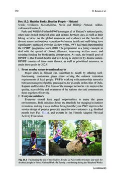 Image of the Page - 350 - in Biodiversity and Health in the Face of Climate Change