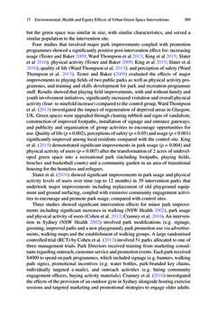 Image of the Page - 389 - in Biodiversity and Health in the Face of Climate Change